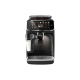 Кавомашина автоматична Philips Series 5400 EP5441/50