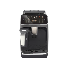 Кавомашина автоматична Philips Series 5500 EP5544/50
