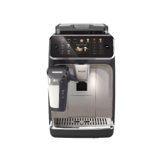 Кавомашина автоматична Philips Series 5500 LatteGo EP5547/90