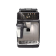 Кофемашина автоматическая Philips Series 5500 LatteGo EP5547/90