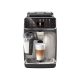 Кофемашина автоматическая Philips Series 5500 LatteGo EP5547/90