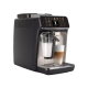 Кофемашина автоматическая Philips Series 5500 LatteGo EP5547/90