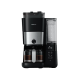 Крапельна кавоварка Philips HD7900/50