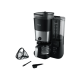 Крапельна кавоварка Philips HD7900/50
