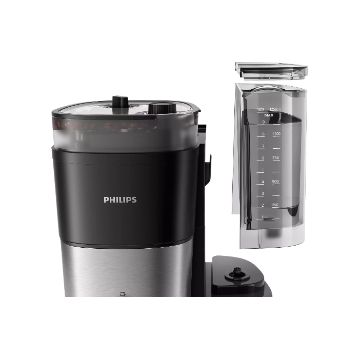 Крапельна кавоварка Philips HD7900/50