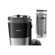 Крапельна кавоварка Philips HD7900/50