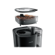 Крапельна кавоварка Philips HD7900/50