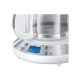 Крапельна кавоварка Russell Hobbs Inspire 24390-56