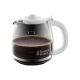 Крапельна кавоварка Russell Hobbs Inspire 24390-56