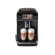 Кофемашина автоматическая Saeco GranAroma Deluxe SM6680/00
