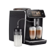 Кофемашина автоматическая Saeco GranAroma Deluxe SM6680/00