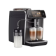 Кавомашина автоматична Saeco GranAroma Deluxe SM6682/10