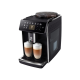 Кавомашина автоматична Saeco GranAroma SM6480/00