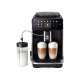 Кавомашина автоматична Saeco GranAroma SM6480/00