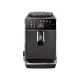 Кавомашина автоматична Saeco GranAroma SM6580/10