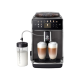 Кавомашина автоматична Saeco GranAroma SM6580/10