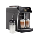 Кавомашина автоматична Saeco GranAroma SM6580/10