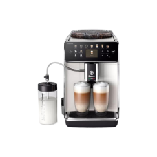 Кавомашина автоматична Saeco GranAroma SM6580/20