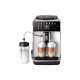 Кавомашина автоматична Saeco GranAroma SM6580/20