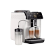 Кавомашина автоматична Saeco GranAroma SM6580/20