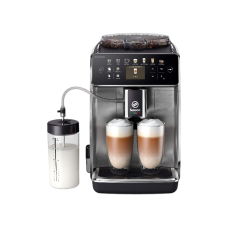 Кавомашина автоматична Saeco GranAroma SM6585/00