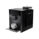 Кавомашина автоматична Siemens TE651209RW