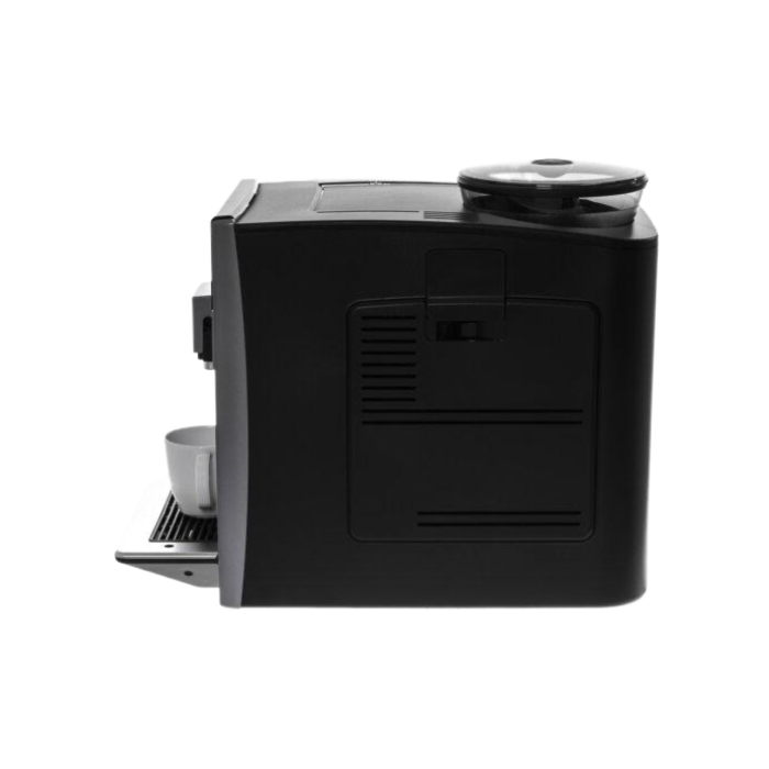 Кавомашина автоматична Siemens TE651209RW