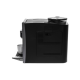 Кавомашина автоматична Siemens TE651209RW