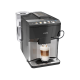 Кавомашина автоматична Siemens EQ.500 classic TP503R04