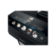Кавомашина автоматична Siemens EQ.500 classic TP503R04