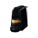 Капсульна кавоварка еспресо Delonghi Nespresso Essenza Mini EN85.B
