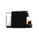 Капсульна кавоварка еспресо Delonghi Nespresso Essenza Mini EN85.B
