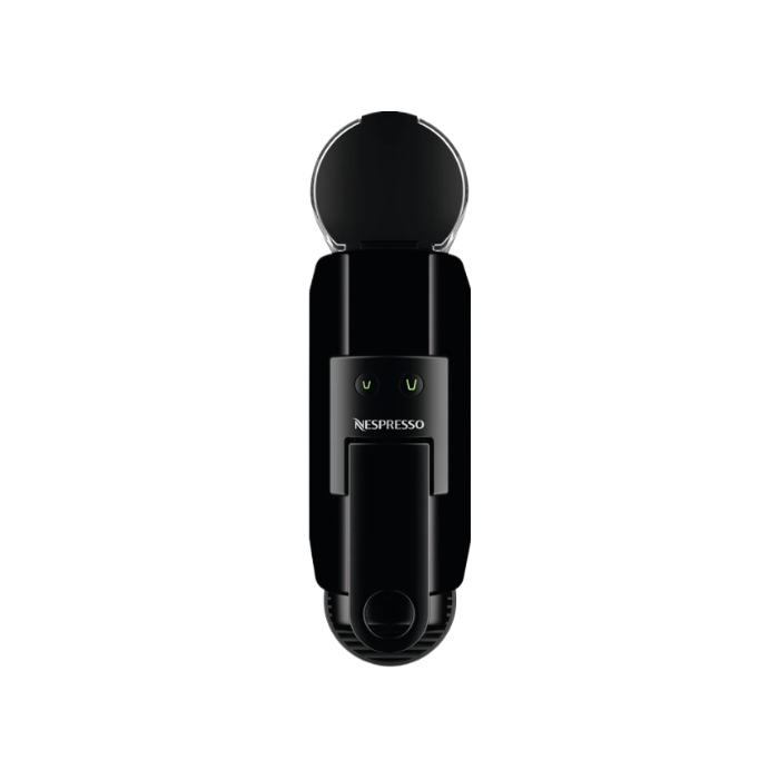 Капсульна кавоварка еспресо Delonghi Nespresso Essenza Mini EN85.B