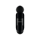 Капсульна кавоварка еспресо Delonghi Nespresso Essenza Mini EN85.B
