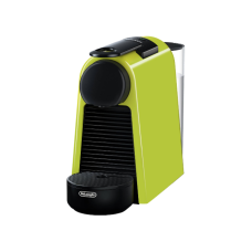 Капсульна кавоварка еспресо Delonghi Nespresso Essenza Mini EN85.L
