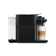 Капсульна кавоварка еспресо Delonghi Nespresso Gran Lattissima EN 640.B