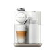 Капсульна кавоварка еспресо Delonghi Nespresso Gran Lattissima EN 640.W