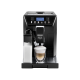 Кавомашина автоматична Delonghi Eletta Cappuccino EVO ECAM 46.860.B