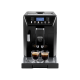 Кавомашина автоматична Delonghi Eletta Cappuccino EVO ECAM 46.860.B