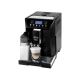 Кавомашина автоматична Delonghi Eletta Cappuccino EVO ECAM 46.860.B
