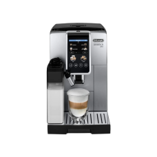 Кофемашина автоматическая Delonghi Dinamica Plus ECAM 380.85.SB