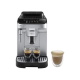 Кофемашина автоматическая Delonghi ECAM 290.31.SB