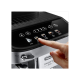 Кофемашина автоматическая Delonghi ECAM 290.31.SB