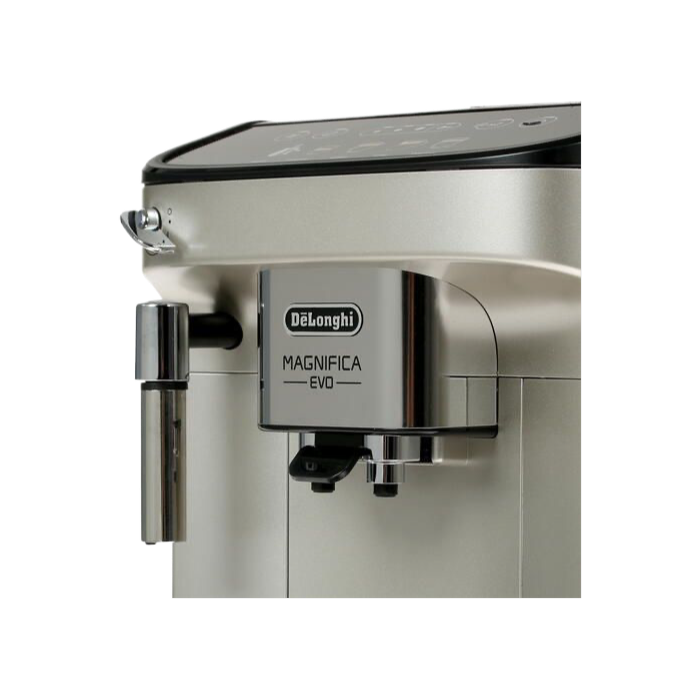 Кофемашина автоматическая Delonghi ECAM 290.31.SB