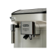 Кофемашина автоматическая Delonghi ECAM 290.31.SB