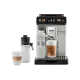 Кофемашина автоматическая Delonghi Eletta Explore ECAM 450.65.S