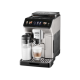 Кофемашина автоматическая Delonghi Eletta Explore ECAM 450.65.S