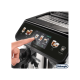 Кофемашина автоматическая Delonghi Eletta Explore ECAM 450.65.S