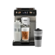 Кофемашина автоматическая Delonghi Eletta Explore ECAM 450.86.T