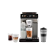 Кофемашина автоматическая Delonghi Eletta Explore ECAM 450.86.T